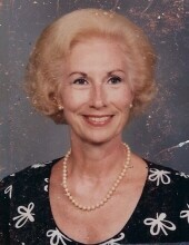 Helen Joyce Brown Profile Photo