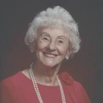 Mary L. Keough