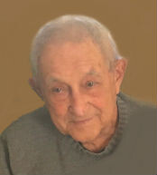 Leonard M. Domyancic Profile Photo