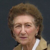 Grace H. Konisky