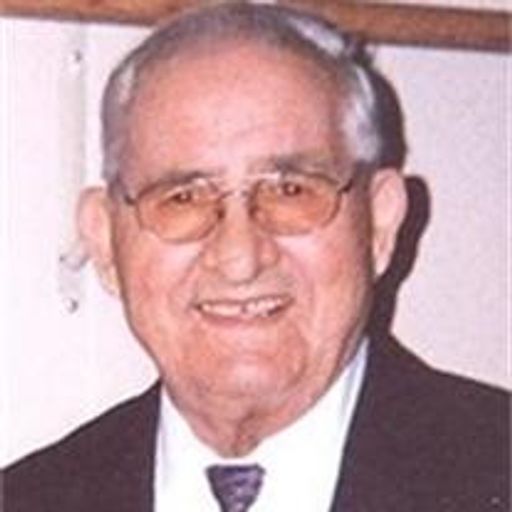 Joseph Alphonse "Joe" Klein (Klein)