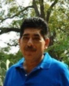 Dionicio Sauceda Sr. Profile Photo