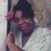 Evelyn Delores Stith Profile Photo