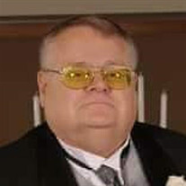 Donald Lee Verhage Profile Photo
