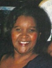 Marie A. Harris Profile Photo