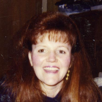 Joyce M. O'Connor Profile Photo