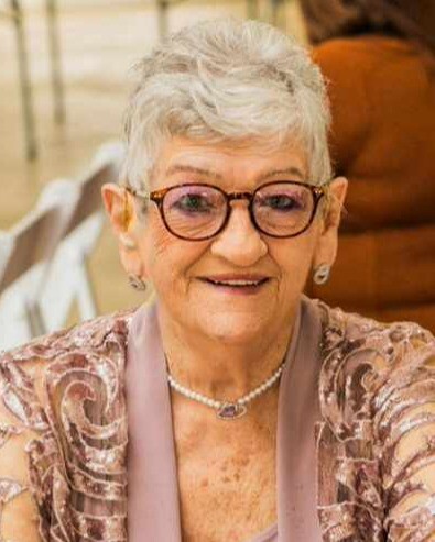 Mary E. Olson Profile Photo