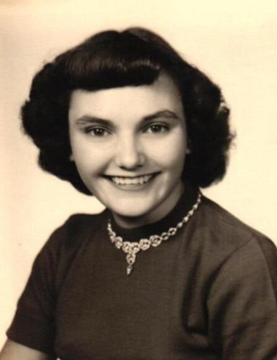 Edna Havens Profile Photo