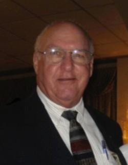 Ralph L. White, Jr