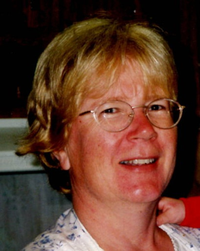 Susan R. Olson Profile Photo