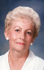 Donna C. Hadden