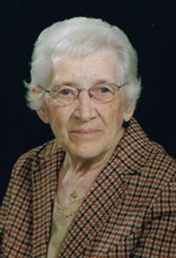 Mildred Carolyn Huneke Profile Photo