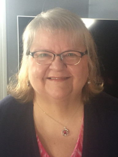 Diane K. (Cooper)  Horne Profile Photo