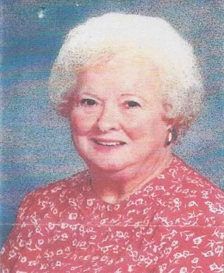 Lois C. Frontino