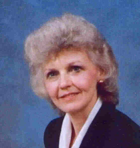 Lola A. Grider Profile Photo