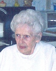 Edith Kelham Profile Photo