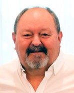 Randy Dale Sutton, Sr. Profile Photo