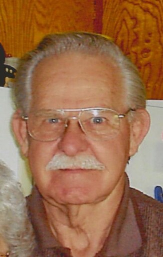 Donald R. Anderson Sr. Profile Photo