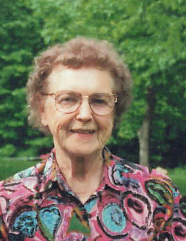 Edna Bratton Profile Photo