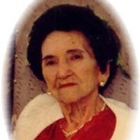 Leona Christine Ognibene