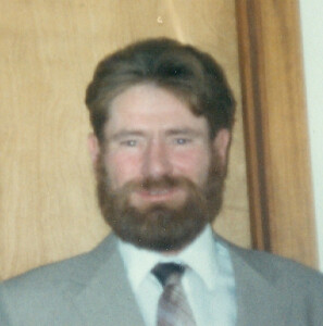 William Hines Profile Photo