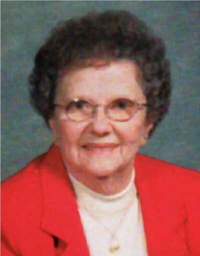 June N. Baker Profile Photo