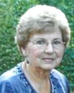 Beatrice Phillips Profile Photo