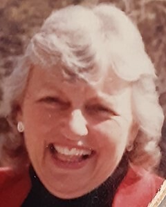 Mary E. Barrett Profile Photo