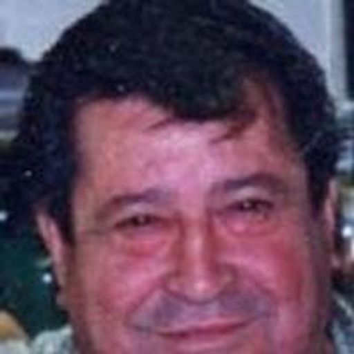 Hector Martinez