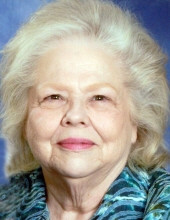 Annette F. Mason Profile Photo