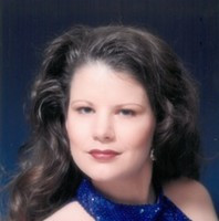 Ruth Kelsey Profile Photo