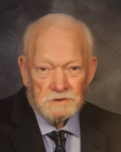 Randall Wayne Butner, Sr. Profile Photo