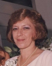 Alice  P. Kiser