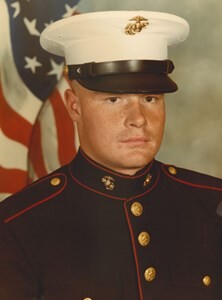 Sherman L. Smalley Jr. Profile Photo