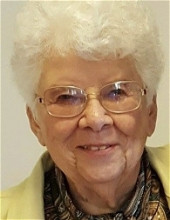 Phyllis Ann Wakley Profile Photo