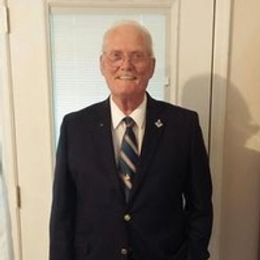 David Ray Reid, Sr.