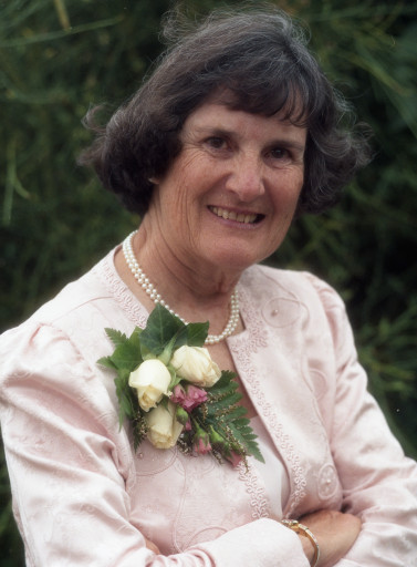 Lillian G (Pongetti)  Pongetti