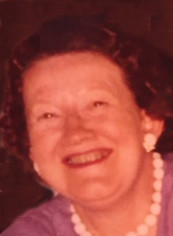 Elva E. Hatcher Profile Photo