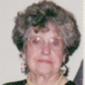 Joyce England Driskell Profile Photo