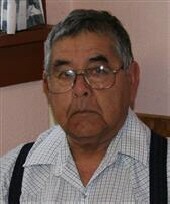 Silfred Manuel Torres,  Sr. Profile Photo