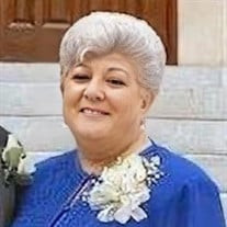 Carmen L. Molina Profile Photo