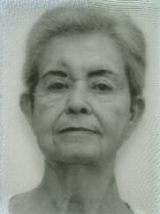 Norma G. Clark Profile Photo