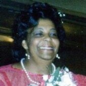 Barbara  Ann Mays Profile Photo