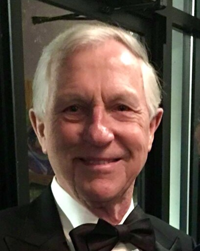 Robert "Bob" I. Myers Profile Photo