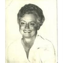 Shirley Norman Sherman Profile Photo
