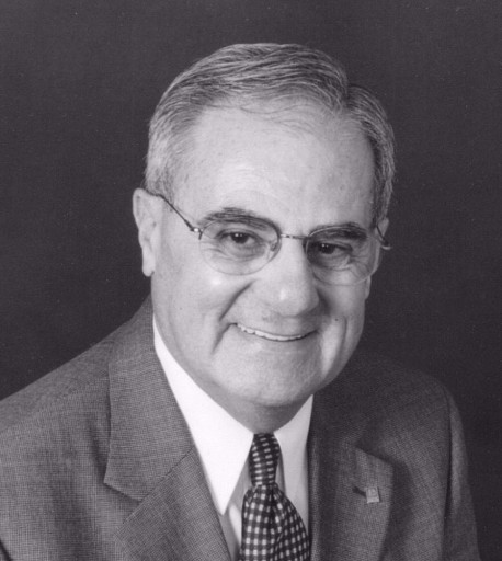 Robert J. Denari Profile Photo