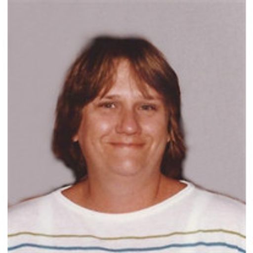 Annette Marie Martin Profile Photo