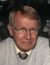 Dennis R. Hanson Profile Photo