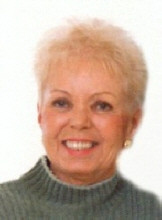 Judine C. "Judy" Schroeder Profile Photo