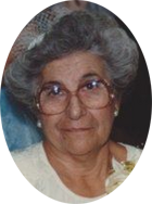 Maria Del Refugio Profile Photo